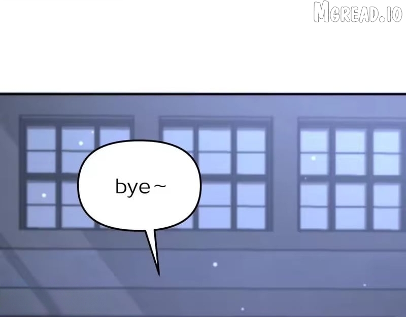 I’m Trapped In This Day For One Thousand Years Chapter 270  - page 36